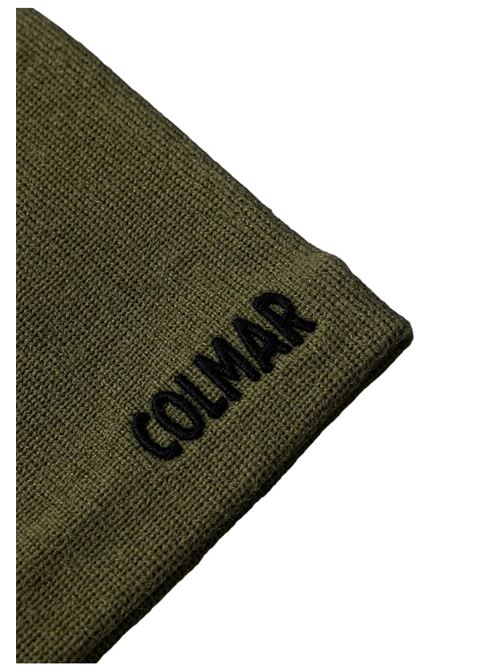 miller COLMAR | IN255011 5YZ495